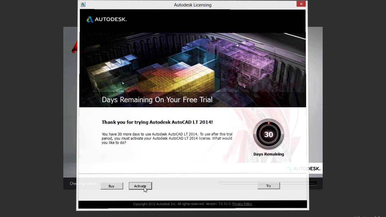 Autocad 2014 Key Generator Download