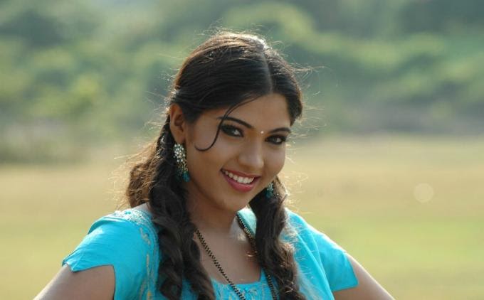 new songs tamil free download